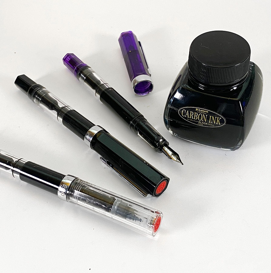 fountainpens2