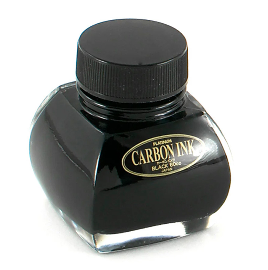 platinum carbon black