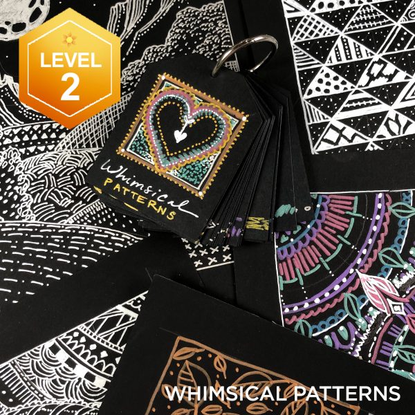 Drawing Jumpstart 101 Form Depth And Volume Art Classes